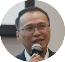 Jeff Lien